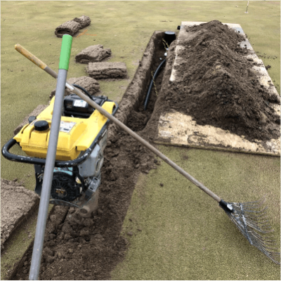 golf-course-equipment-irrigation