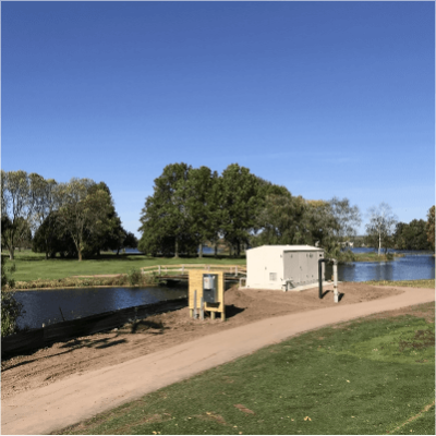 golf-course-irrigation-unit