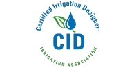 Cid Association