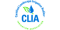 Clia Association