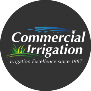 Cropped Favicon Commercial Irrigation