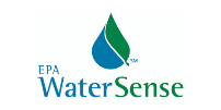 Epa Water Sense